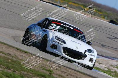 media/Mar-25-2023-CalClub SCCA (Sat) [[3ed511c8bd]]/Group 3/Qualifying/